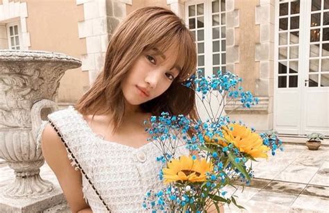 Who is Sario Okada the Japanese Actress and What is Her .